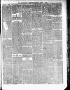 Buckingham Express Saturday 01 April 1899 Page 5