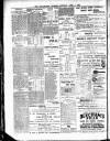 Buckingham Express Saturday 01 April 1899 Page 8