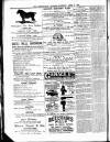 Buckingham Express Saturday 08 April 1899 Page 4