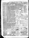 Buckingham Express Saturday 08 April 1899 Page 8
