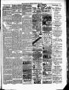 Buckingham Express Saturday 06 May 1899 Page 7