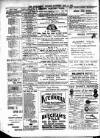 Buckingham Express Saturday 06 May 1899 Page 8