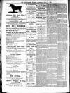 Buckingham Express Saturday 24 June 1899 Page 4