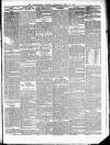Buckingham Express Saturday 24 June 1899 Page 5