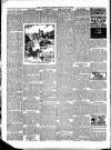 Buckingham Express Saturday 22 July 1899 Page 2
