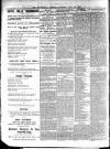 Buckingham Express Saturday 22 July 1899 Page 4
