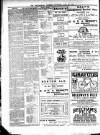 Buckingham Express Saturday 22 July 1899 Page 8