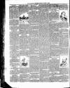 Buckingham Express Saturday 12 August 1899 Page 2