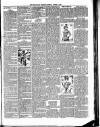 Buckingham Express Saturday 12 August 1899 Page 3