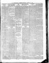 Buckingham Express Saturday 12 August 1899 Page 5