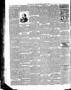 Buckingham Express Saturday 12 August 1899 Page 6