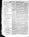 Buckingham Express Saturday 19 August 1899 Page 4