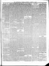 Buckingham Express Saturday 19 August 1899 Page 5