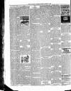 Buckingham Express Saturday 19 August 1899 Page 6