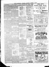 Buckingham Express Saturday 19 August 1899 Page 8