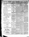 Buckingham Express Saturday 16 December 1899 Page 4