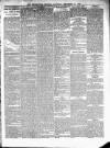 Buckingham Express Saturday 16 December 1899 Page 5