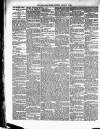 Buckingham Express Saturday 16 December 1899 Page 6