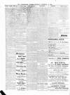 Buckingham Express Saturday 16 December 1899 Page 8