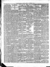 Buckingham Express Saturday 30 December 1899 Page 6