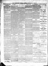 Buckingham Express Saturday 30 December 1899 Page 8