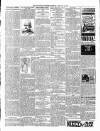 Buckingham Express Saturday 10 February 1900 Page 6