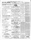 Buckingham Express Saturday 17 February 1900 Page 4