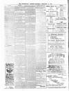 Buckingham Express Saturday 17 February 1900 Page 8