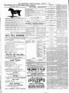 Buckingham Express Saturday 17 March 1900 Page 4