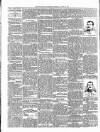 Buckingham Express Saturday 24 March 1900 Page 2