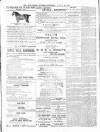 Buckingham Express Saturday 24 March 1900 Page 4