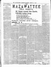 Buckingham Express Saturday 24 March 1900 Page 8