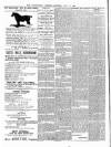 Buckingham Express Saturday 12 May 1900 Page 4