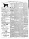 Buckingham Express Saturday 19 May 1900 Page 4