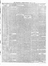 Buckingham Express Saturday 26 May 1900 Page 5