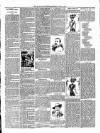 Buckingham Express Saturday 02 June 1900 Page 7