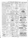 Buckingham Express Saturday 02 June 1900 Page 8