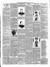 Buckingham Express Saturday 16 June 1900 Page 7