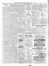 Buckingham Express Saturday 16 June 1900 Page 8