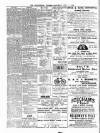 Buckingham Express Saturday 07 July 1900 Page 8