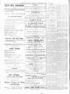 Buckingham Express Saturday 14 July 1900 Page 4