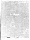 Buckingham Express Saturday 21 July 1900 Page 5