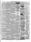 Buckingham Express Saturday 18 August 1900 Page 3