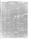 Buckingham Express Saturday 18 August 1900 Page 5