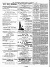 Buckingham Express Saturday 01 September 1900 Page 4