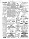 Buckingham Express Saturday 13 October 1900 Page 8