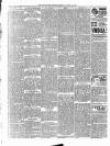 Buckingham Express Saturday 27 October 1900 Page 6