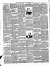 Buckingham Express Saturday 12 January 1901 Page 6