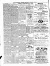 Buckingham Express Saturday 12 January 1901 Page 8