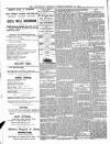 Buckingham Express Saturday 19 January 1901 Page 4